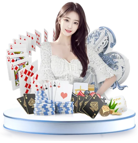 Hoàn Trả Nổ Hũ Hàng Ngày